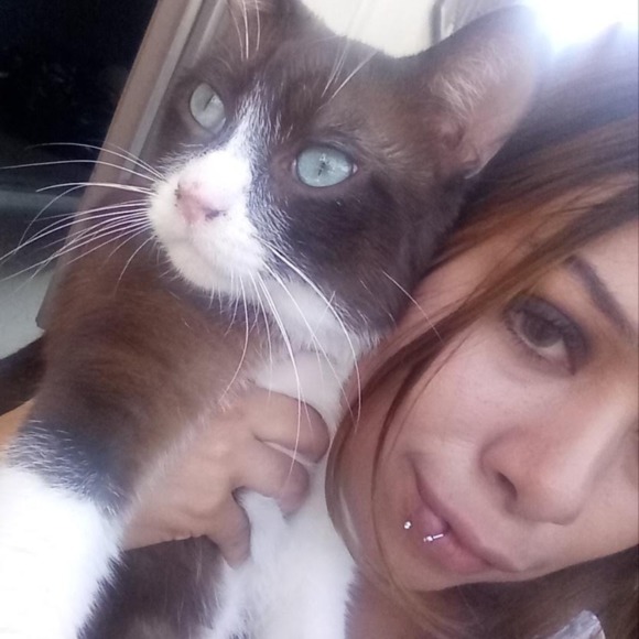 alexistexis23